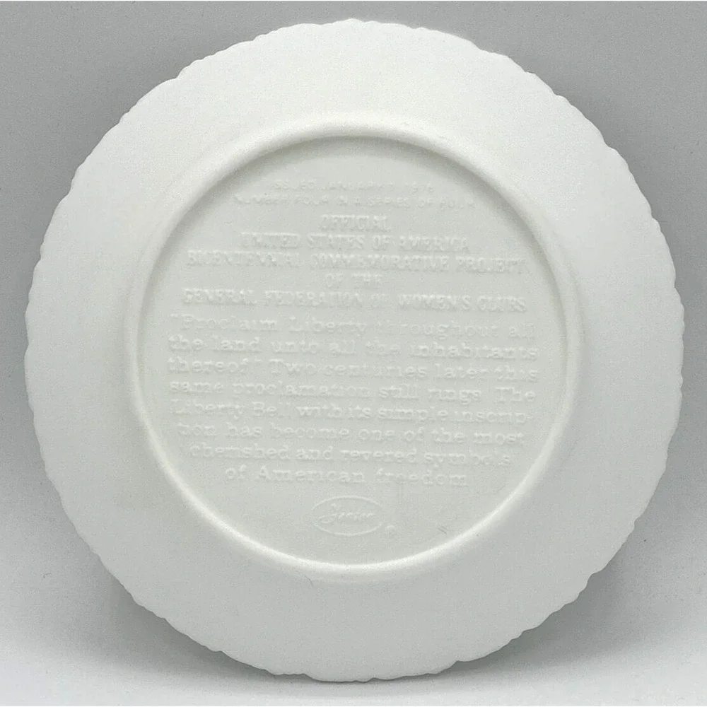 Vintage Fenton 